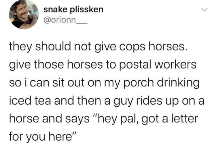 /r/OddlySpecific / Oddly Specific - Make it happen