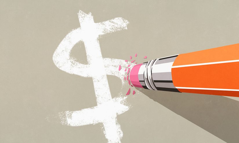 Contrary to Common Belief, The Poorest School Districts Outspend The Wealthiest