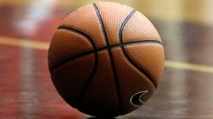 Cherry puts in 14 as Egg Harbor downs Atlantic Tech -- Boys basketball recap