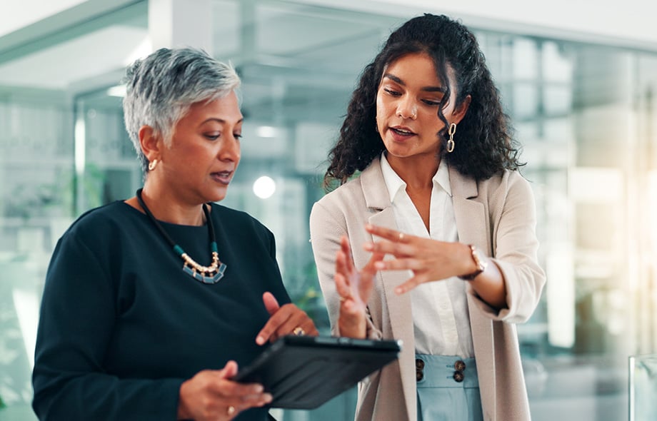 How AI Is Closing the Gap in Prior Authorization and Utilization Management