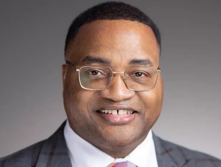 Comment on Politically connected Democrat Jonathan Kinloch avoided mandatory jail sentence after third drunk driving arrest by Mayoral candidate Kinloch’s megachurch owes Detroit nearly 30K in delinquent water bills - Detroit Metro Times