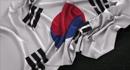 Resolution on Democratic Principles and Rule of Law in the Republic of Korea