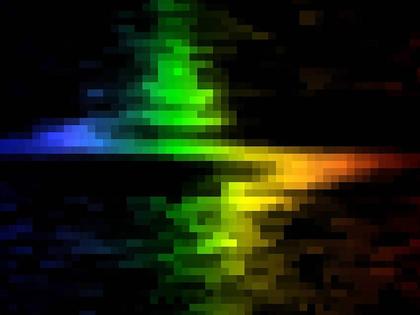 How to Weigh a Black Hole