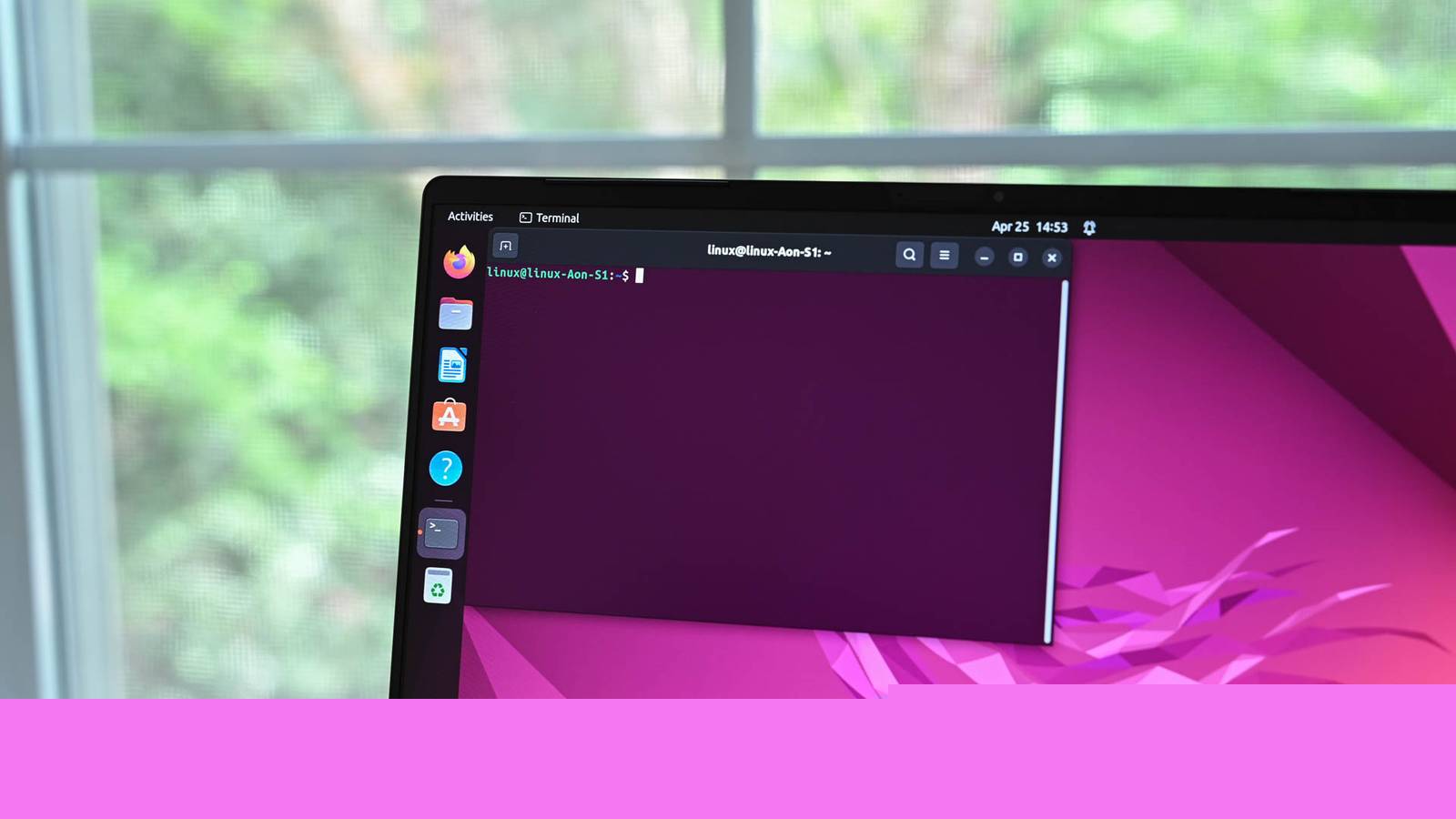 How to List Linux Services With systemctl