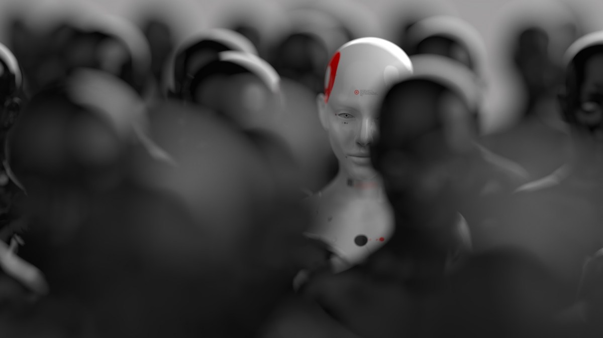If You AI-Generate Code, Hackers Just Found a Devious Method to Install Malware Directly on Your Computer