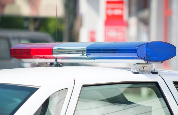 Roof Worker Has Serious Burn Injuries After Incident in Auburn