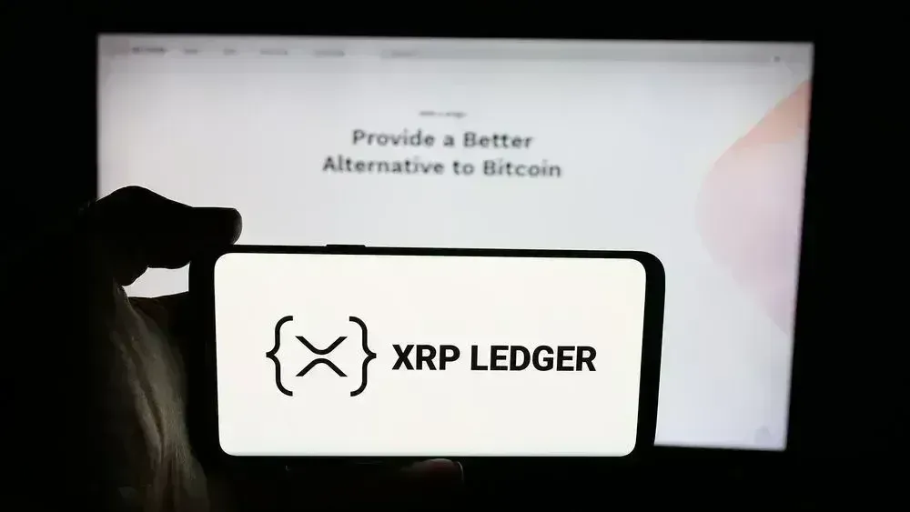 XRP Ledger 3.3.0 Goes Live, Paving the Way for Advanced DeFi and Tokenization Through Institutional-Ready Infrastructure