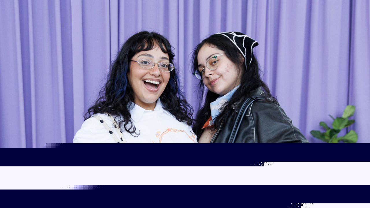 Back-to-School Outfits, from Barrel Jeans to Kitten Heels, Inspired by Teen Vogue Fest 2026 Guests