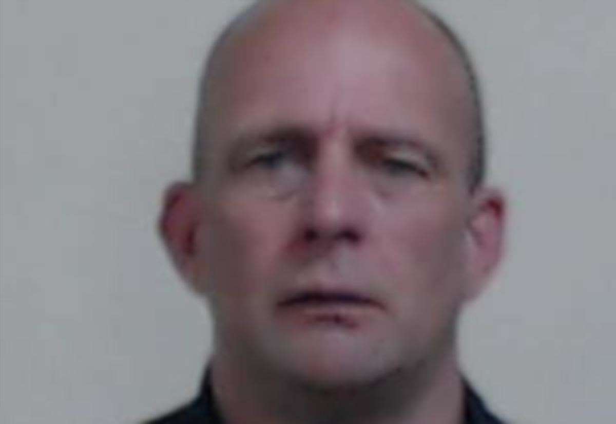 Rapist taxi driver gives up operator’s licences