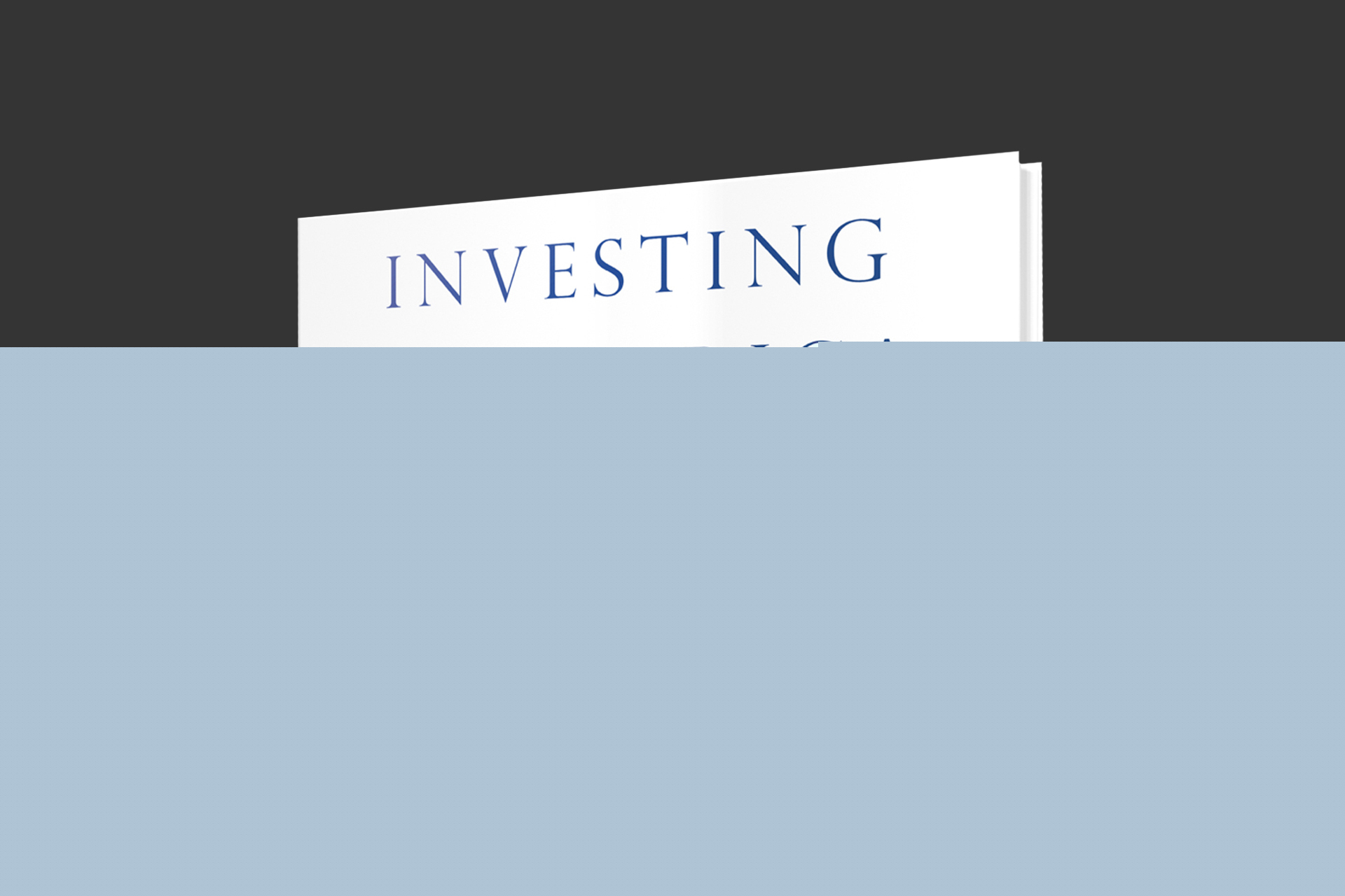 Investing in America: The Rise of the 250-Year Bull Market