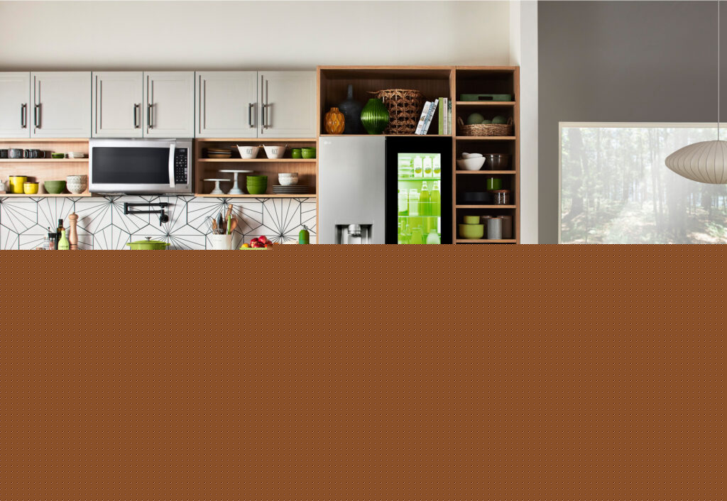 The Evolution of Modern Home Appliances: Engineering, Sustainability, and Consumer Economics