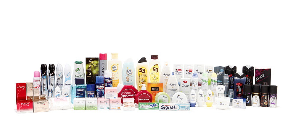 Unilever Plc Q3 2025, 3.9% USG, Dividend Up, Outlook Reaffirmed