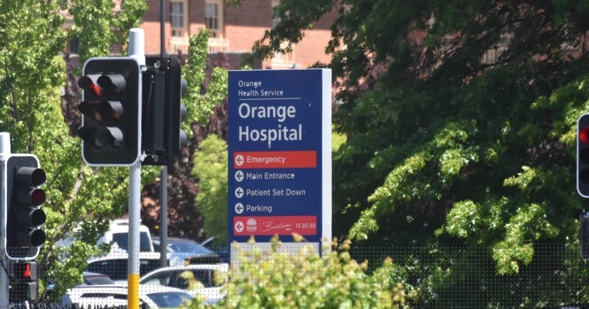 Stroke victim who accused hospitals of medical negligence settles case against health district