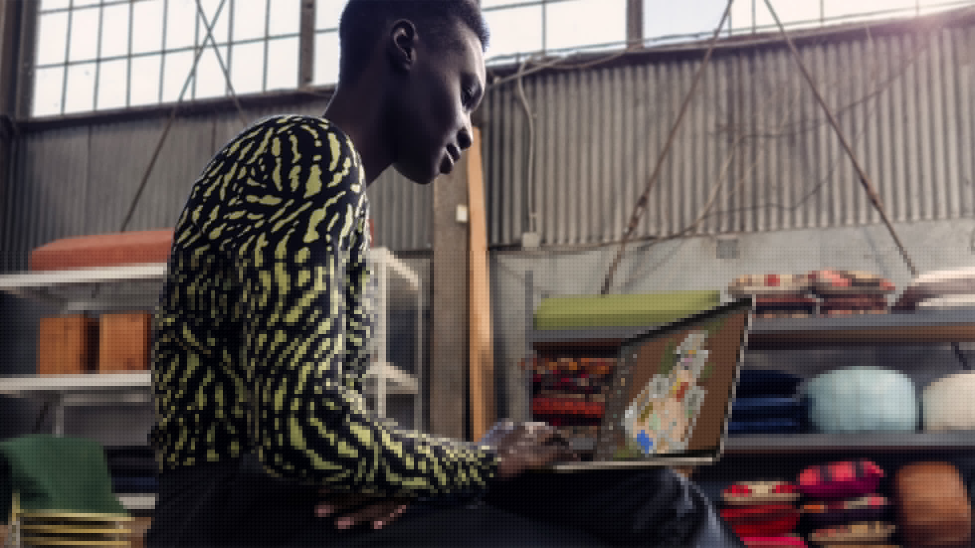 MacBook Air M5 Faces Delivery Delays Amid Global RAM Shortage