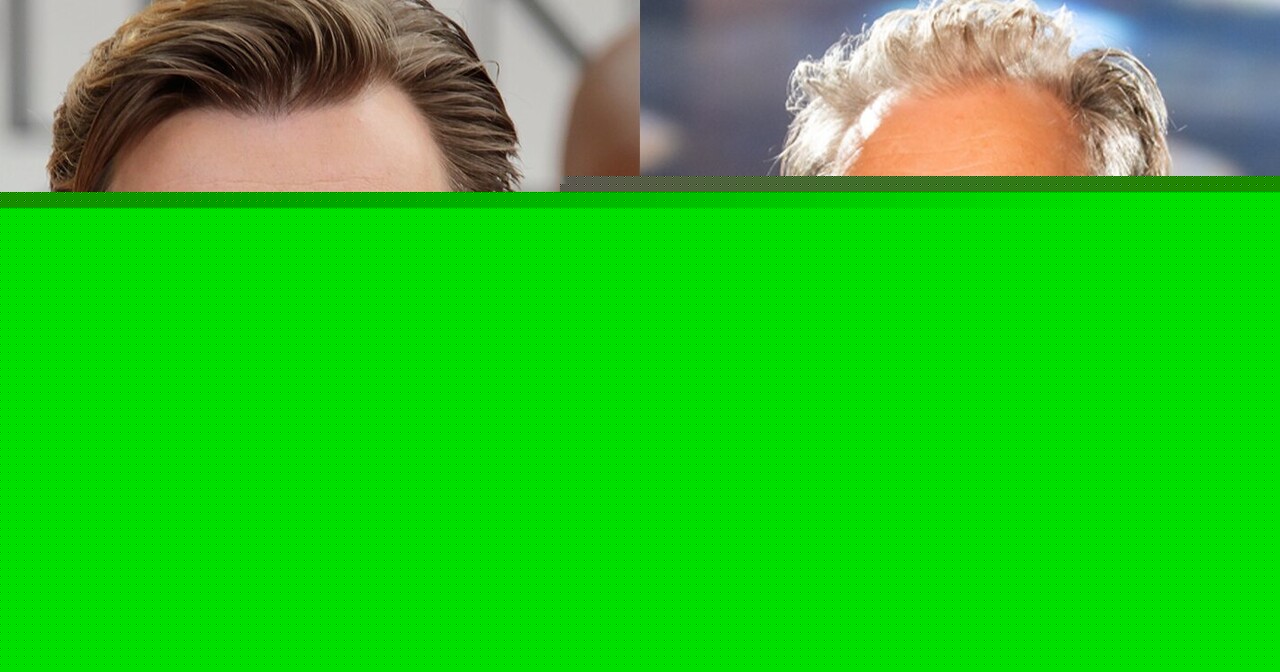 Ewan McGregor and Alan Cumming to star in new theatre play