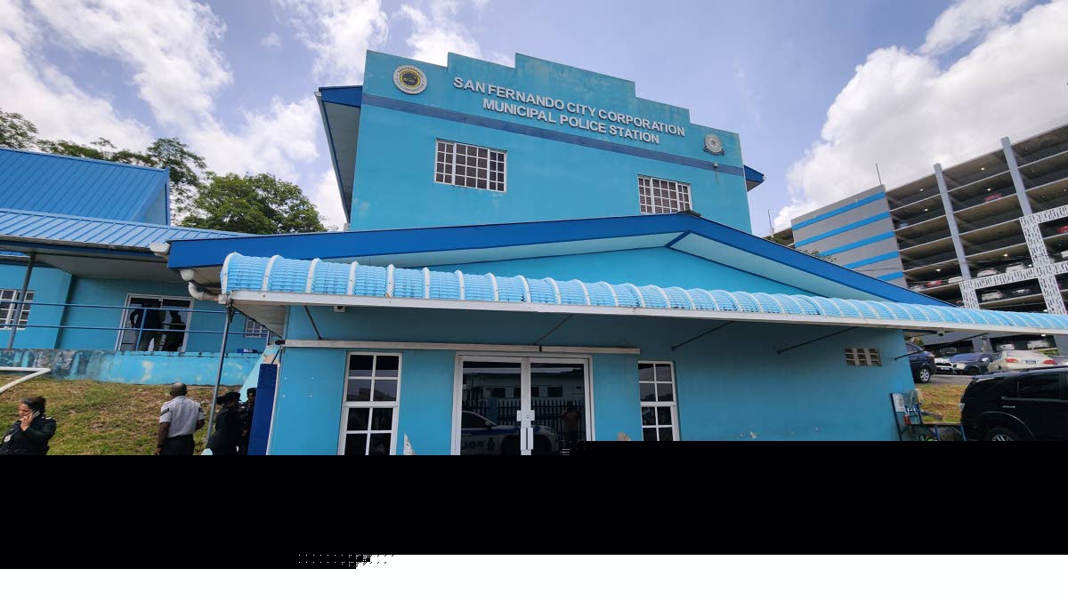 PDOs issued for two linked to WPC’s murder, Sando station gun heist