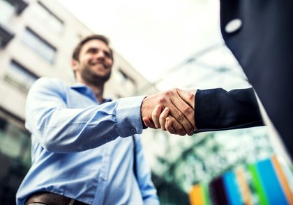 OpenAI And Booking.com Launch SME AI Accelerator To Help European Businesses Adopt AI