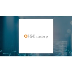 Financial Analysis: American Bank (OTCMKTS:AMBK) & OFG Bancorp (NYSE:OFG)