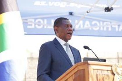 New SA Government steps to overcome youth unemployment