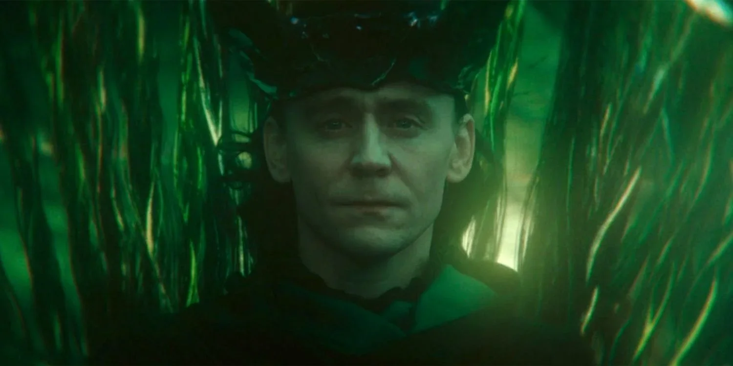 AVENGERS: DOOMSDAY Rumor Reveals Disappointing Details About Loki’s Role