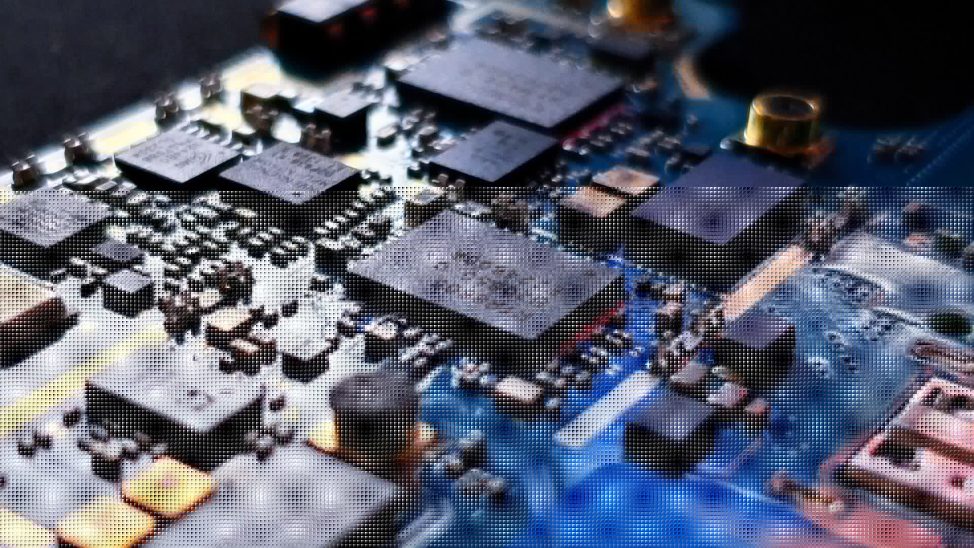 Monolithic Power Systems (MPWR) vs. TXN and ADI: Are Investors Paying Too Much for AI Power Growth?