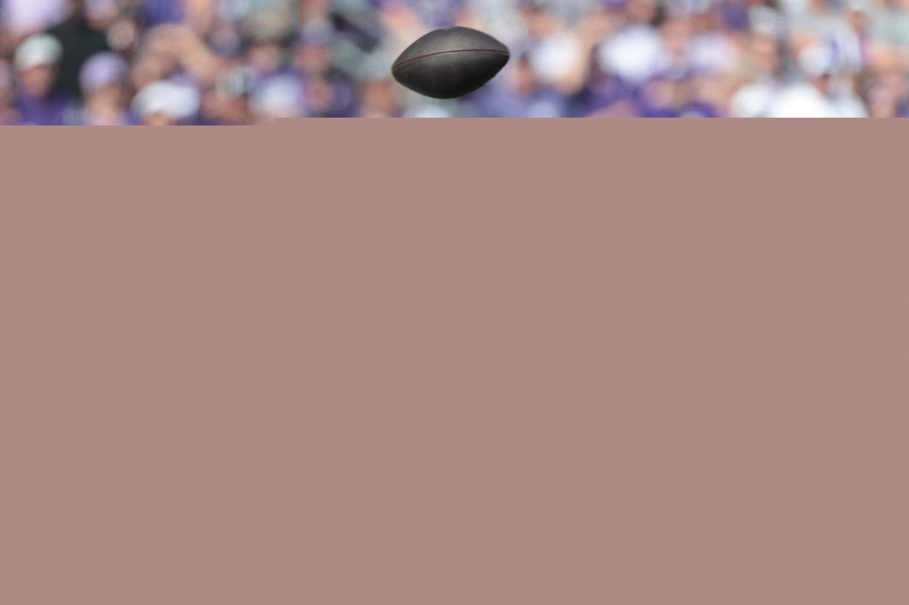 Tayven Jackson’s grit shines despite UCF’s 34-20 setback at K-State