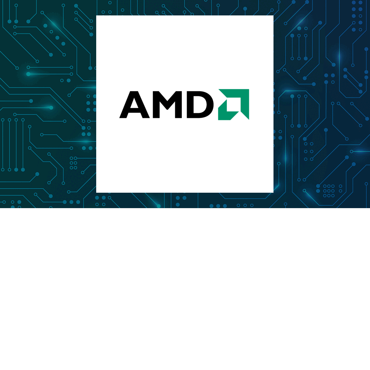 Advanced Micro Devices (NASDAQ:AMD) Stock Price Down 1.2%  – Here’s What Happened