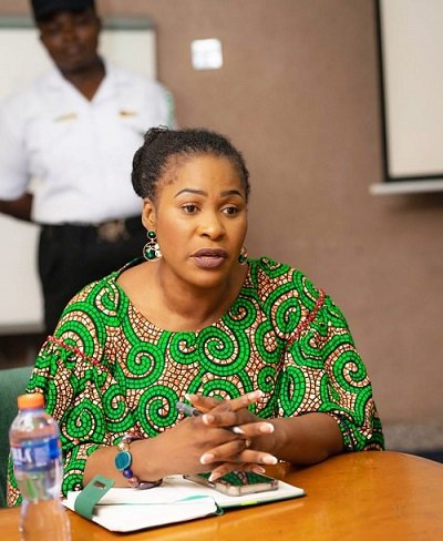 Turn Five Beach area into economic hub …TYA urges TMA
