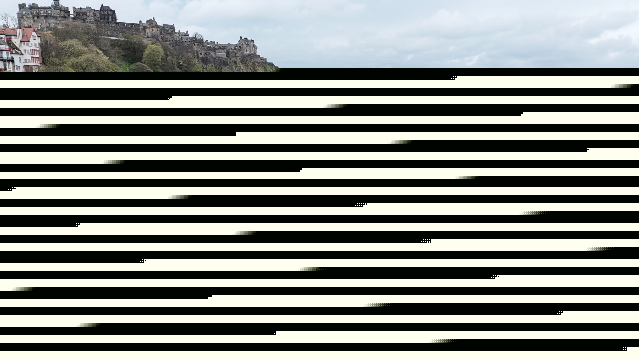 National Galleries of Scotland members to strike during Edinburgh Fringe