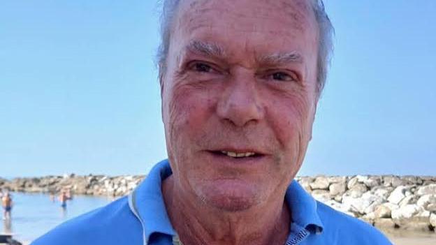 Calcio. Seconda: il ritorno di Cardelli a Pontasserchio