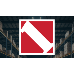 Q3 Earnings Estimate for BLDR Issued By KeyCorp