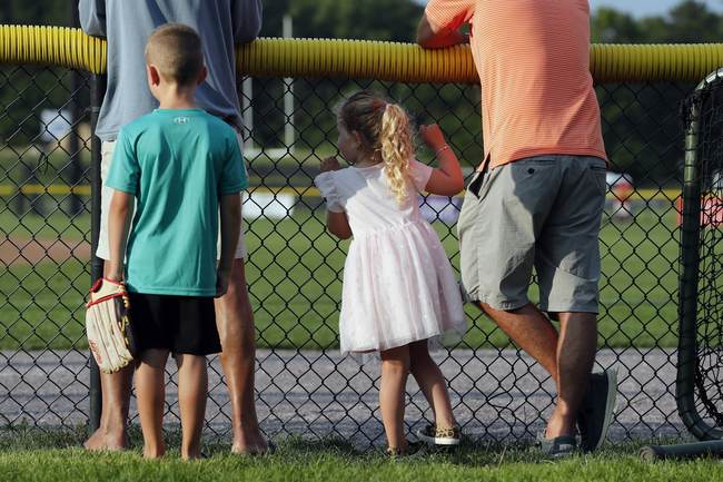 It's Time to End the Self-Serving Parent Regret 'Journalism'