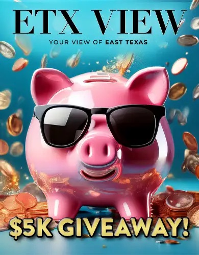 ETX View launches $5,000 giveaway