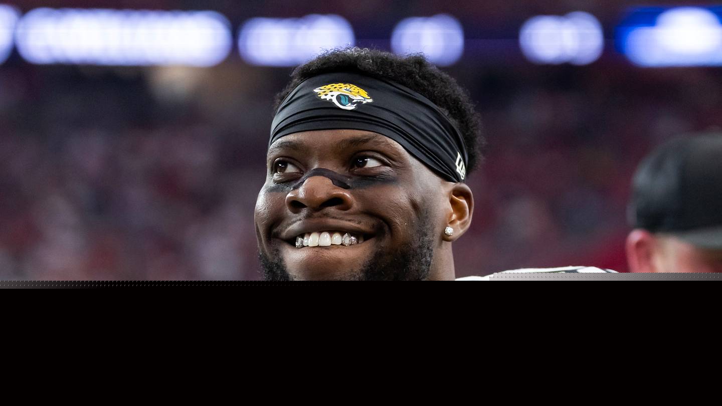Chiefs get mixed reviews about what Emmanuel Ogbah can still offer