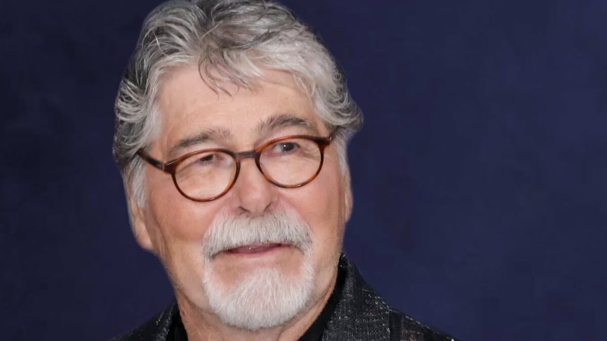 Opinion | Documentary on Alabama’s Randy Owen premieres August 8 on APTV