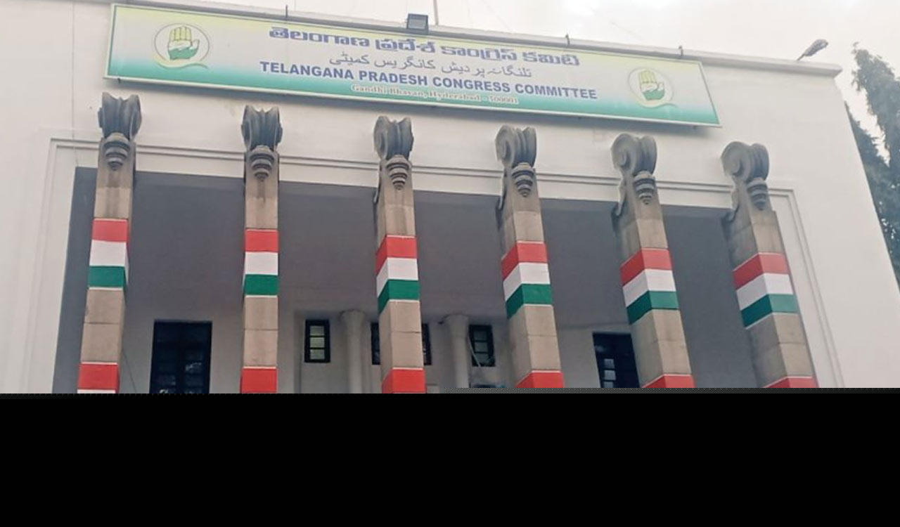 Congress high command may assert authority in Telangana cabinet expansion