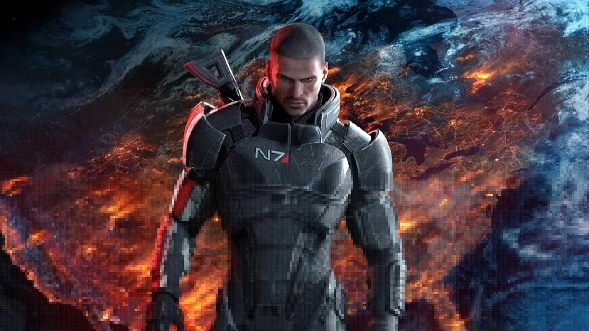 EA Studios Brace for Layoff Bloodbath as New Owner Debt Demands $700 Million Cost Cuts