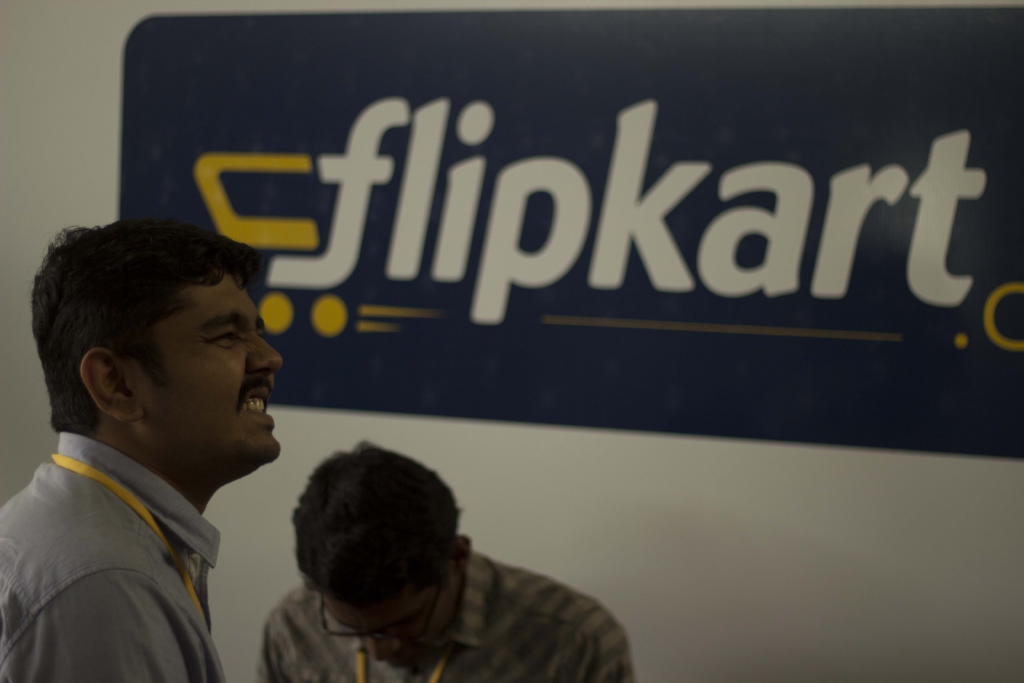 India’s Supreme Court Ruling Stirs Concerns Among Foreign Investors Over Tax Disputes