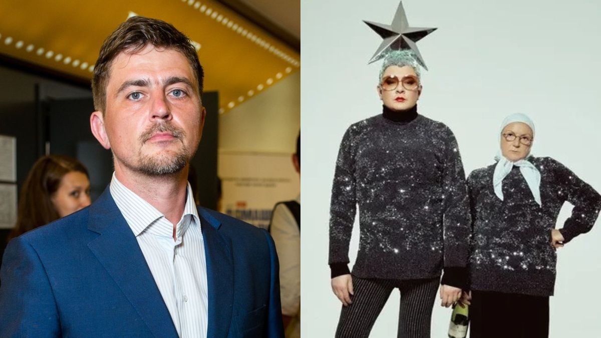 Одна помилка, яка коштувала мільйони: продюсер YUNA зізнався, як втратив гроші через Данилка