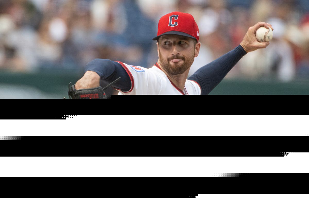 Griffin struggles in first start for Guardians, who lose 13-6 to Mets and fall out of wild-card spot