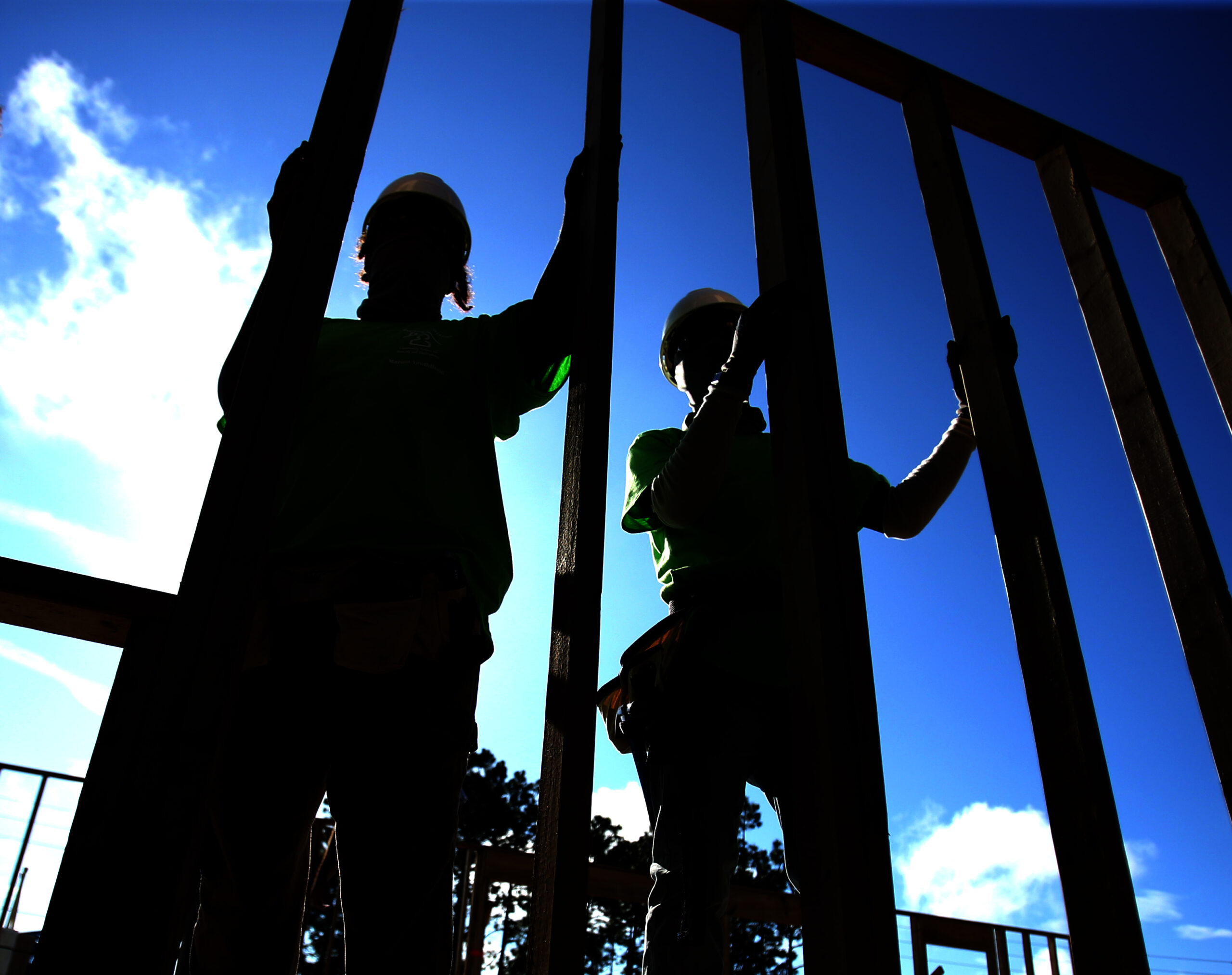 Newly released census data shows how much housing costs climbed for Marion