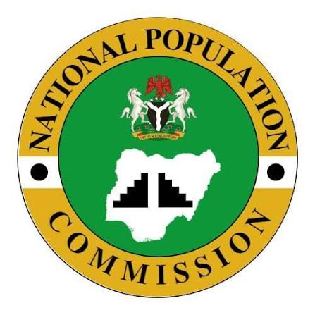 Nigeria Promotes Birth Registration on Africa CRVS Day