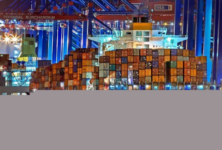 Comment on The Freight Essentials: Why knowing the current incoterms is a must for any shipper by PDS International Pvt Ltd