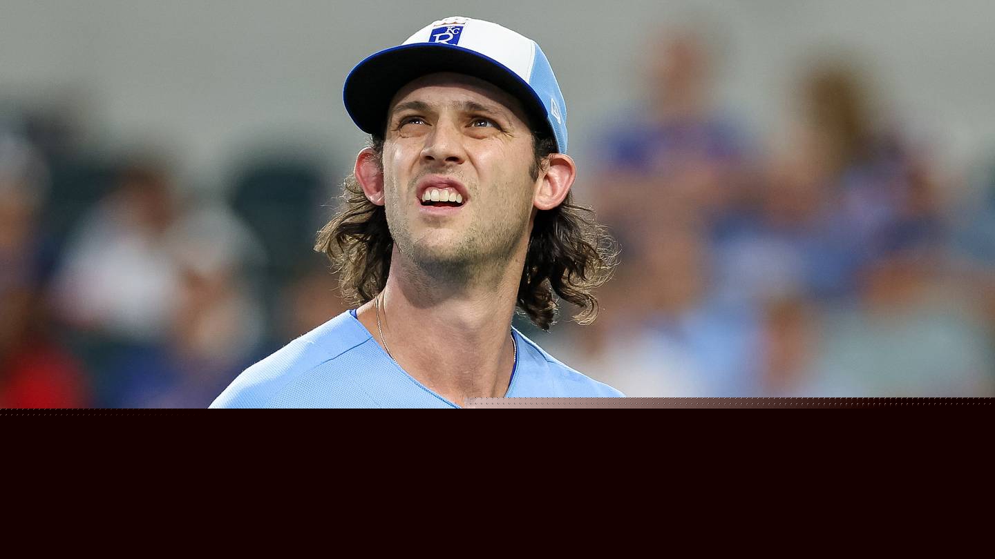 Royals' questionable trade deadline strategy could look even worse after insider's latest intel