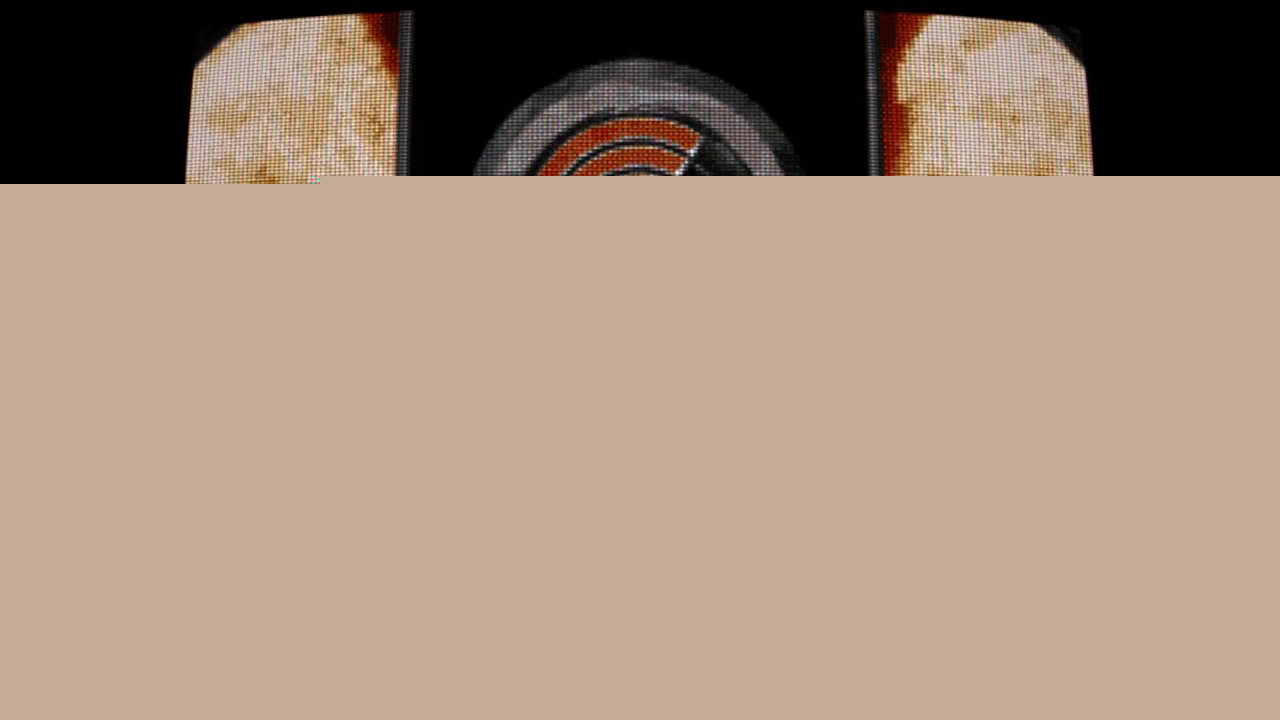 A Full Motion Video Codec For the Atari ST