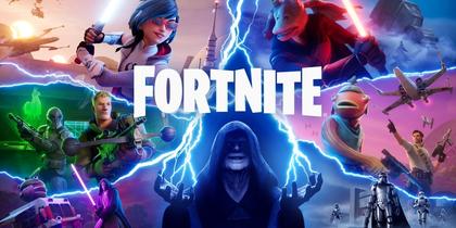 Fortnite creators will be able to sell in-game items directly from their islands starting in December