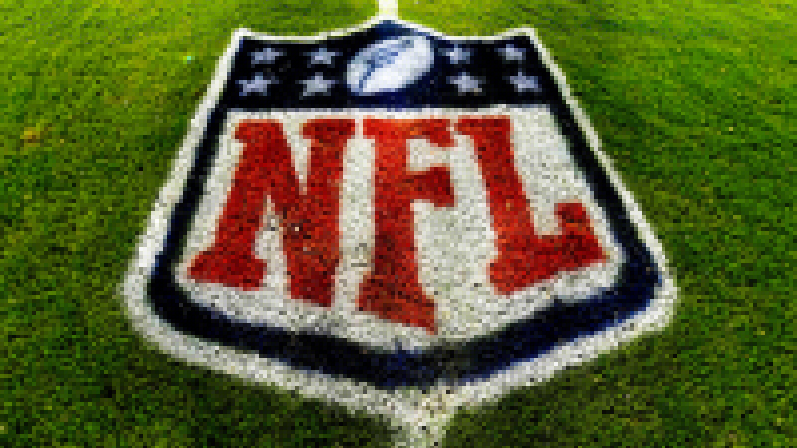 A Quiet NFL Calendar Change Is Poised To Turn Final Roster Cuts Into A 24-Hour Panic