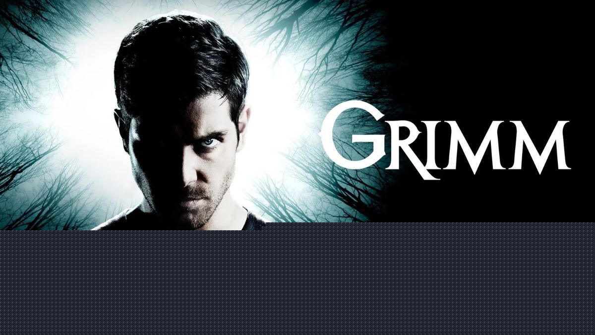 Comment on ‘Grimm’ Reboot Movie Officially in the Works at Peacock by sylvia benitez