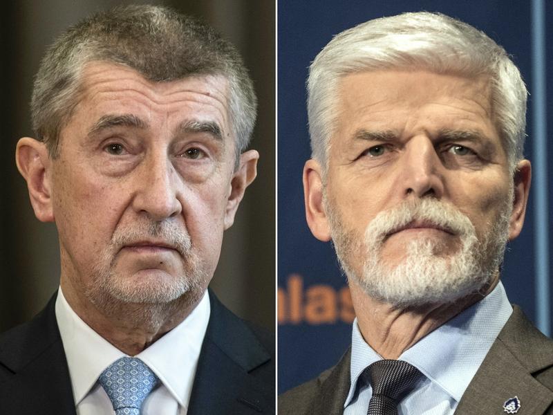 Președintele Cehiei ia în calcul să nu-l desemneze ca prim-ministru pe câștigătorul alegerilor: „Aș contribui la crearea unei situații ilegale”