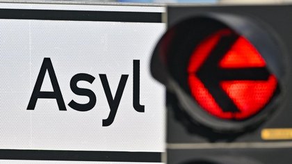 Schwarz-roter Kompromiss: Koalition einigt sich auf Details europäischer Asylpolitik
